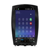 Android 12.1" Head Unit GPS for Infiniti QX50 EX25 Android Head Unit Bosstar