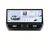 Android 13 Head Unit GPS WiFi for Porsche Cayenne 2011-2017 Android Head Unit Bosstar