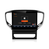 Android 11 CarPlay Stereo for Maserati Ghibli 2017-20 Android Head Unit Bosstar