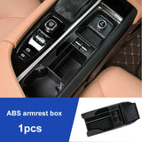 Interior Trim Molding Set for Volvo XC90 2015-2021