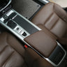 Armrest Frame Trim for Volvo 2018-2022