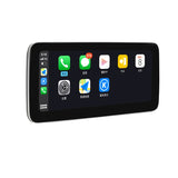 10.25" Android Screen for Mercedes GLA CLA 2013-2015 Android Head Unit OEM