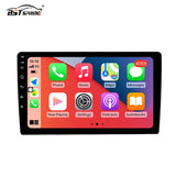 Universal Android 10 GPS Car Stereo 10-inch Display Android Head Unit Bosstar 9" 4 G 32 G