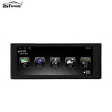 Android Head Unit 6.9 inch GPS Universal Fit Android Head Unit Bosstar 6.9'' 1g 16g