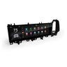 15-inch Android Multimedia Player for Porsche Cayenne