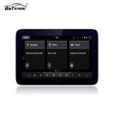 8.4" Wireless Android Head Unit for Jaguar XF 2012-2015 Android Head Unit Bosstar 8.4" 128G 4 g