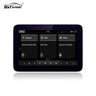8.4" Wireless Android Head Unit for Jaguar XF 2012-2015