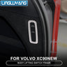 Window Switch Stickers for Volvo XC90 2015-2020