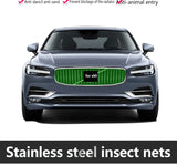 Anti-Rat Insect Net for Volvo S90 XC60 XC90