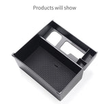 Car Armrest Box Storage for Mazda 6 Atenza