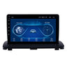 Android GPS Navigation Head Unit for Volvo XC90