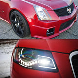 Error Free LED Turn Bulb For Audi A4 And Cadillac