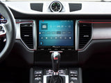 8.4 Inch Android Multimedia Player for Porsche Macan 2014-2017 Android Head Unit Bosstar