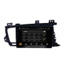 Android Head Unit GPS Navi for Kia Optima 2011-2015
