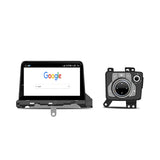 Android Headunit GPS 128GB for Mazda 6 2019-2021 Android Head Unit Bosstar
