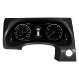 Car Interior Accessory 12.3" Screen for Nissan Patrol 2016 Car Interior Accessory Bosstar
