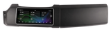 Android Head Unit GPS for Range Rover Sport 2014-2019 Android Head Unit Bosstar