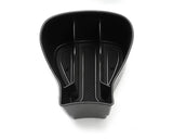 SMABEE for VW ID.3 ID3 ID 3 Cup Holder Anti-Slip Shock-Absorbing Cup Storage Box Water Cup Box Accessories