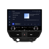 19.8 Inch Android Head Unit Navigation for Lexus LX570 Android Head Unit Bosstar 19.8" 64 g 4 g