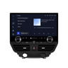 19.8 Inch Android Head Unit Navigation for Lexus LX570