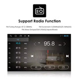 12.3-Inch Android 12 Screen for Benz G Class NTG4.5 Android Head Unit OEM