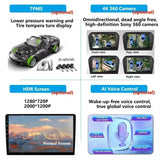 Android Head Unit GPS WiFi for Mitsubishi Lancer 2000-2010 Android Head Unit Bosstar