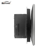 10 inch Rotatable Android GPS Radio Universal 2DIN Android Head Unit BOSSTAR