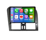 Android Head Unit 4G GPS for Volvo XC60 2015-2017
