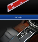Inner Armrest Box Trim for Volvo XC60 S60 V60