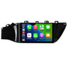 Android Head Unit GPS Radio for Kia Rio 2012-2016