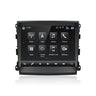 8.4" Android 12 GPS for Porsche Panamera 2010-2016