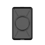 Wireless CarPlay to Android Auto Converter AI Box CarPlay Adapter Bosstar