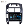 GPS Android Car Radio for VW POLO 2004-2011