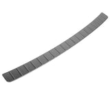 Stainless Trunk Trim Strip for Volvo V60 2018-2025