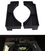 Volvo XC60 Trunk Storage Organizer Box 2018-2023