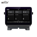 Android Multimedia Player for Range Rover 2012 Android Head Unit OEM
