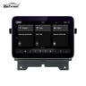 Android Multimedia Player for Range Rover 2012