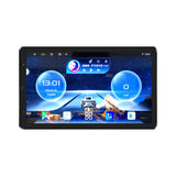 13.3" Rotatable Universal Android Head Unit 1080P Android Head Unit Bosstar