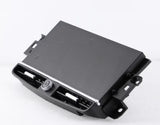 Android 13 Head Unit GPS WiFi for Porsche Panamera 2010-2017 Android Head Unit Bosstar