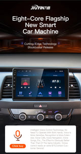 9-Inch Android 13 Multimedia Navigation for Honda Civic 2011–2015