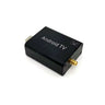 ISDB-T Digital TV Tuner Box for Universal Android Radios