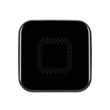 CarPlay Adapter Wireless Smart Box 4+64GB for Universal Cars CarPlay Adapter bosstar