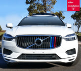 AC Vent Mesh Trim for Volvo XC60 2018-2021