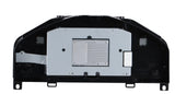 LCD Dashboard Cluster Speedometer for Volvo XC60 2015-2017 Car Interior Accessory Bosstar