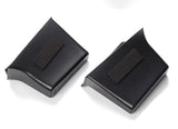 Smabee Car Side Door Storage Box for Mazda 3 4th/Mazda CX-30 2019-2024