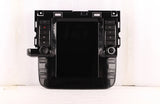 9.7IN IPS Android Radio GPS WiFi For Jaguar XF 2019 Android Head Unit Bosstar