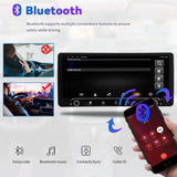 Universal 12.3in Android Head Unit GPS Navigation Android Head Unit Bosstar