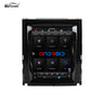 Tesla Style Android Radio for Cadillac Escalade
