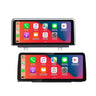 Android Head Unit CarPlay for BMW 3 4 Series 2013-2016