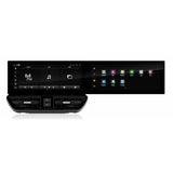 Android CarPlay Head Unit for Porsche Cayenne 2010-2015 Android Head Unit Bosstar 21 inch 8+128GB 8CORE